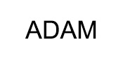 Adam UK