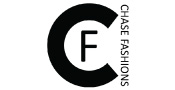 Chase Fashion Ireland