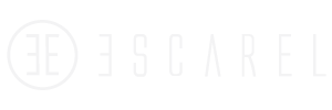 Escarel Logo