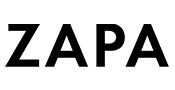 ZAPA France