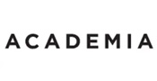 Academia Turkiye