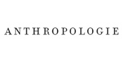 Anthropologie Farm USA