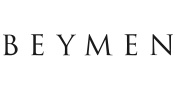 Beymen Turkiye