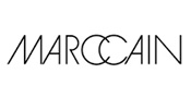 Marccain Germany