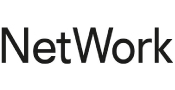 Network Giyim