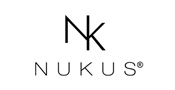 Nukus Netherlands