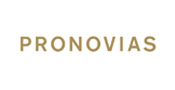 Pronovias UK